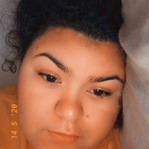 Meet your Posher, Savannah